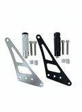 Surron ultra bee shiftlock and bracket